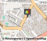 Mobili Terrazzi e Giardini,80017Napoli