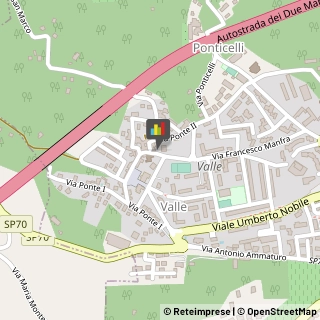 Internet - Provider Avellino,83100Avellino