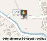 Recinzioni Qualiano,80019Napoli