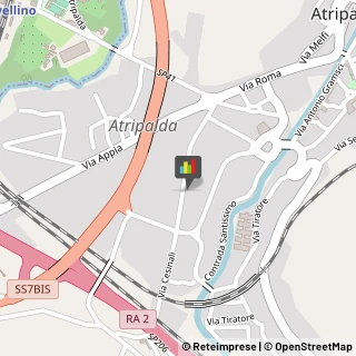 Baby Sitters - Servizio,83042Avellino