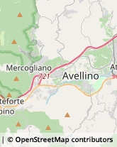 Imprese Edili Avellino,83100Avellino