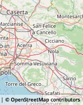 Asili Nido San Felice a Cancello,81027Caserta