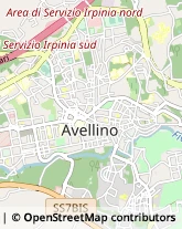 Studi Medici Generici Avellino,83100Avellino