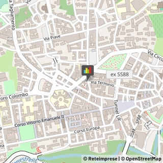 Consulenza Informatica,83100Avellino