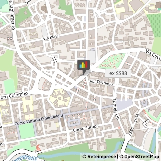 Bed e Breakfast,83100Avellino