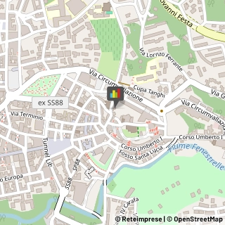 Bed e Breakfast,83100Avellino