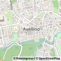 Kart Avellino