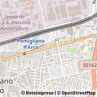 Kart Pomigliano d'Arco