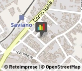 Gioiellerie e Oreficerie - Dettaglio Saviano,80039Napoli