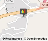Pali - Produzione e Commercio,83042Avellino