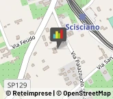 Agenti e Rappresentanti di Commercio Scisciano,80030Napoli