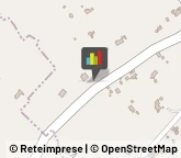 Bed e Breakfast,70043Bari