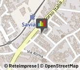 Biancheria per la casa - Dettaglio,80039Napoli