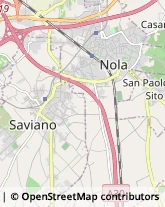 Notai Nola,80035Napoli