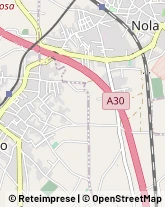 Notai Nola,80035Napoli