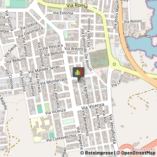 Bed e Breakfast Olbia,07026Olbia-Tempio