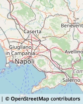 Emittenti Radiotelevisive Afragola,80021Napoli