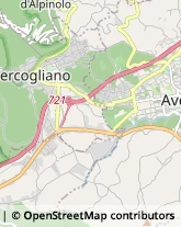 Agenti e Rappresentanti di Commercio Monteforte Irpino,83024Avellino