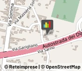 Massaggi,80034Napoli