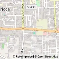Carte Villaricca