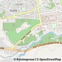 Harita Avellino