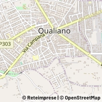 Carte Qualiano