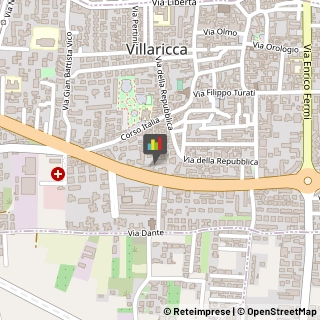 Mobili Villaricca,80010Napoli
