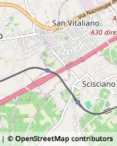 Via Principe di Napoli, 13,80035Nola