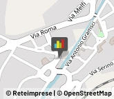 Impianti Idraulici e Termoidraulici Atripalda,83042Avellino