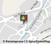 Ricetrasmittenti ed Strumenti per Radioamatori,83042Avellino