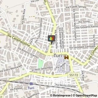 Internet - Provider,70010Bari