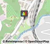 Palestre e Centri Fitness,83100Avellino