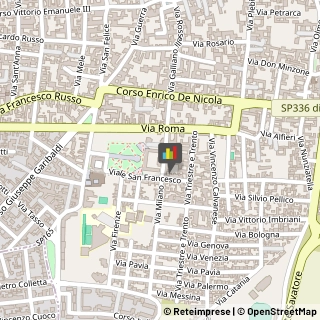 Prodotti da Snack,80021Napoli