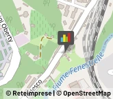 Impianti Idraulici e Termoidraulici Avellino,83100Avellino