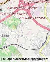 Via Giacomo Puccini, 5,80030Camposano