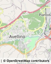 Consulenza del Lavoro Avellino,83100Avellino