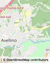 Consulenza del Lavoro Avellino,83100Avellino