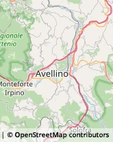 Consulenza del Lavoro Montefredane,83100Avellino