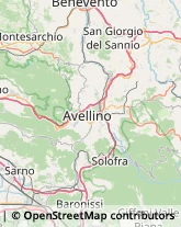 Consulenza del Lavoro Serino,83028Avellino