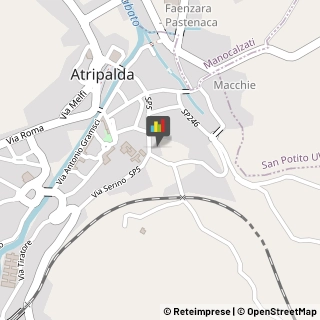Pizzerie Atripalda,83042Avellino