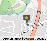 Impianti Idraulici e Termoidraulici Atripalda,83042Avellino