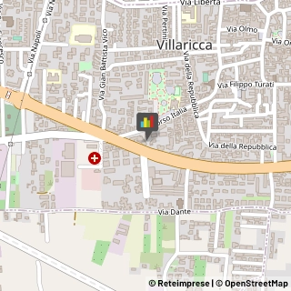 Manicure e Pedicure,80010Napoli