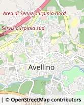 Bar e Caffetterie Avellino,83100Avellino