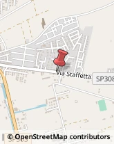 Via Staffetta, 167,80014Giugliano in Campania