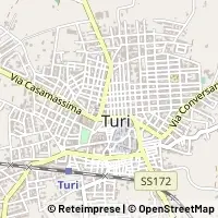 Kart Turi