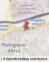 Via Roma, 252,80038Pomigliano d'Arco