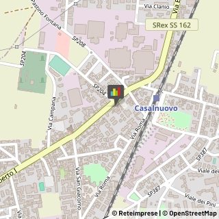 Articoli da Regalo - Dettaglio Casalnuovo di Napoli,80013Napoli