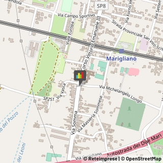 Elettricisti Marigliano,80034Napoli