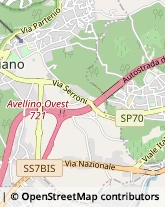 Agenzie Investigative Monteforte Irpino,83024Avellino