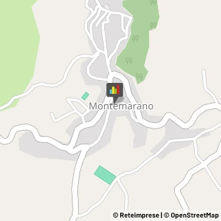 Consulenza del Lavoro Montemarano,83040Avellino